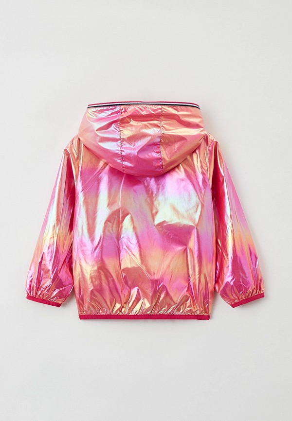 фото Ветровка chicco