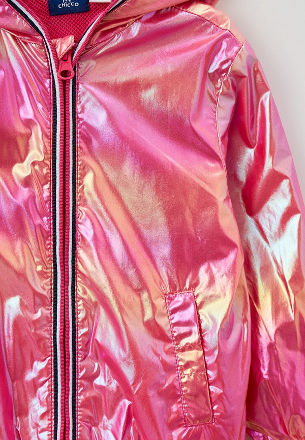 фото Ветровка chicco