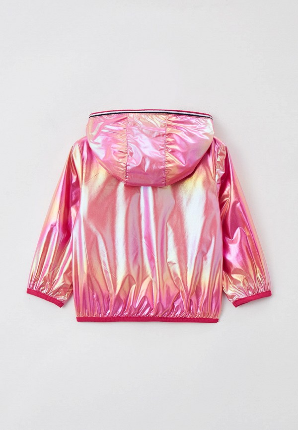 фото Ветровка chicco