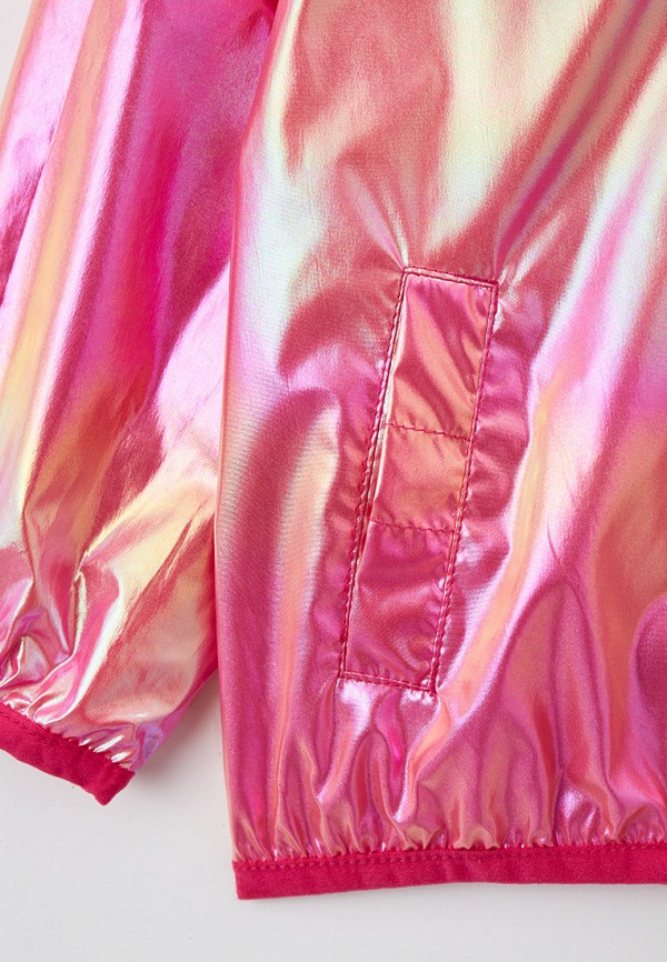 фото Ветровка chicco