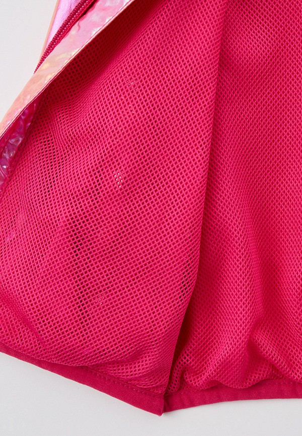 фото Ветровка chicco