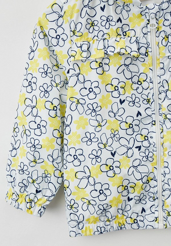 фото Ветровка chicco