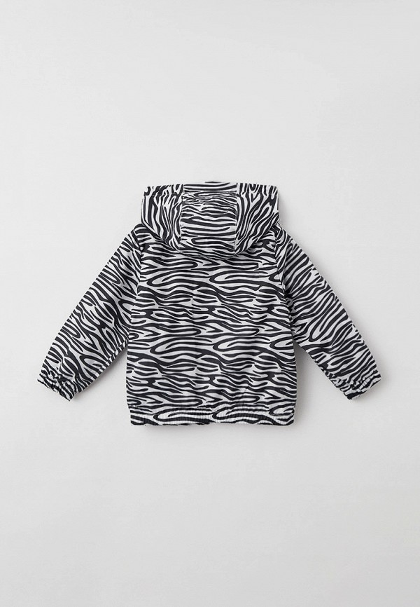 фото Ветровка chicco