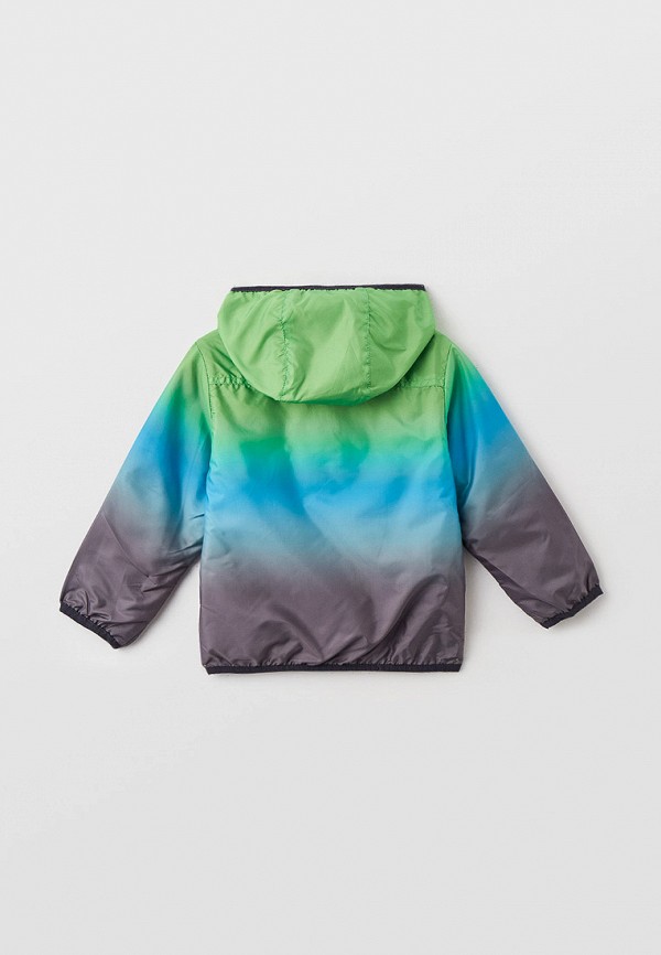 фото Ветровка chicco