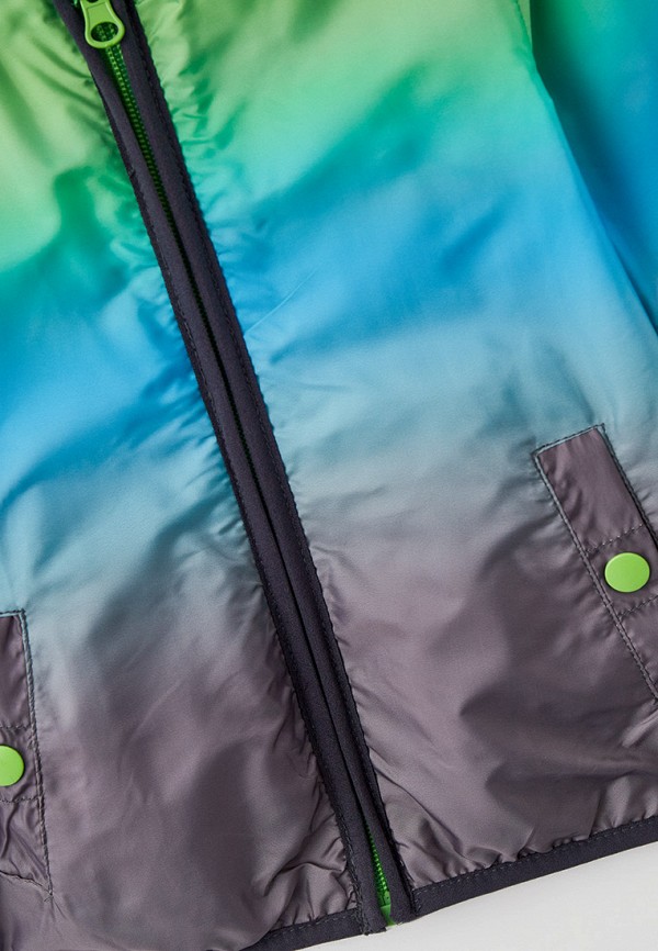 фото Ветровка chicco