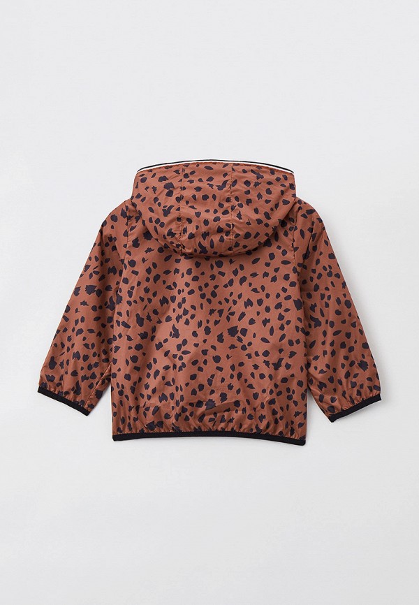 фото Ветровка chicco