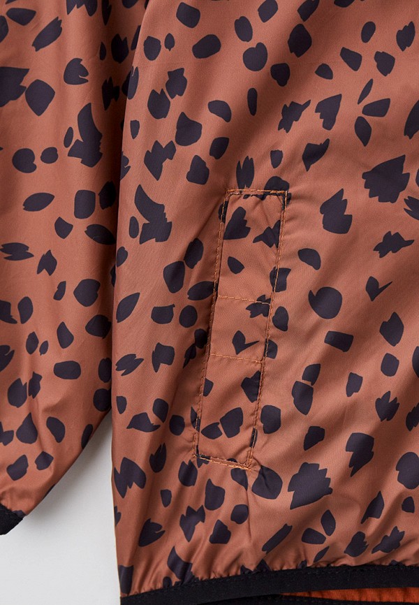 фото Ветровка chicco