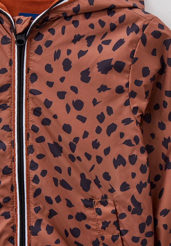 фото Ветровка chicco