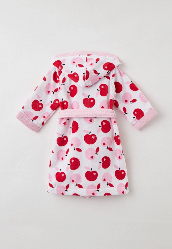 фото Халат домашний chicco