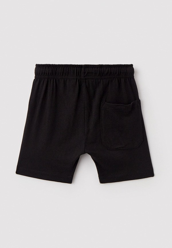 фото Шорты спортивные chicco