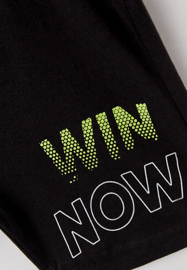 фото Шорты спортивные chicco