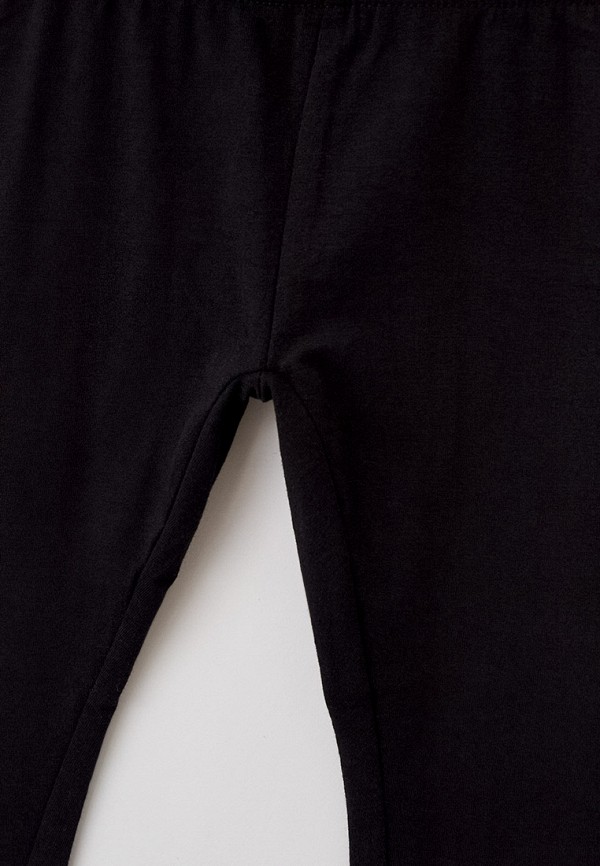 фото Леггинсы chicco