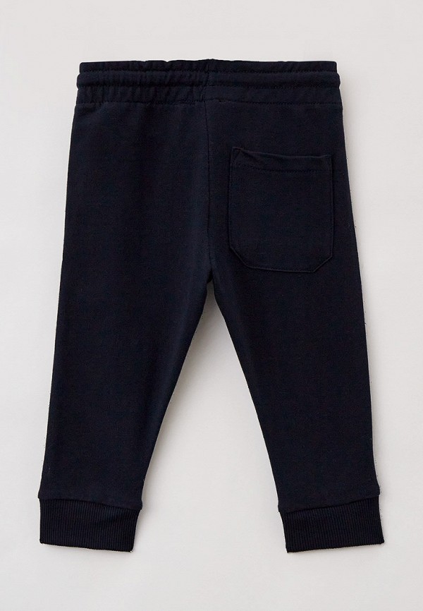 фото Брюки спортивные chicco