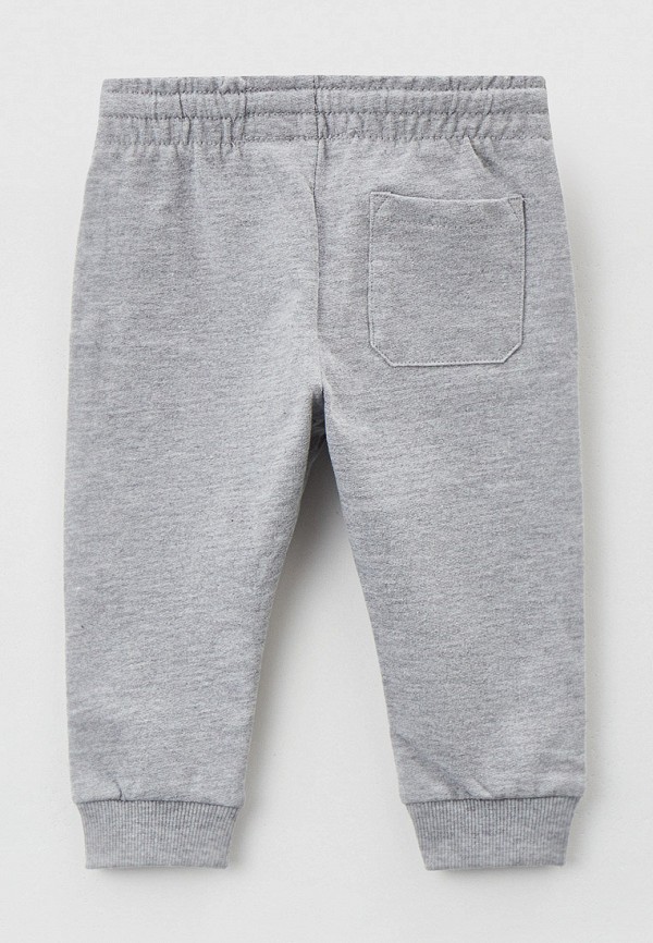 фото Брюки спортивные chicco