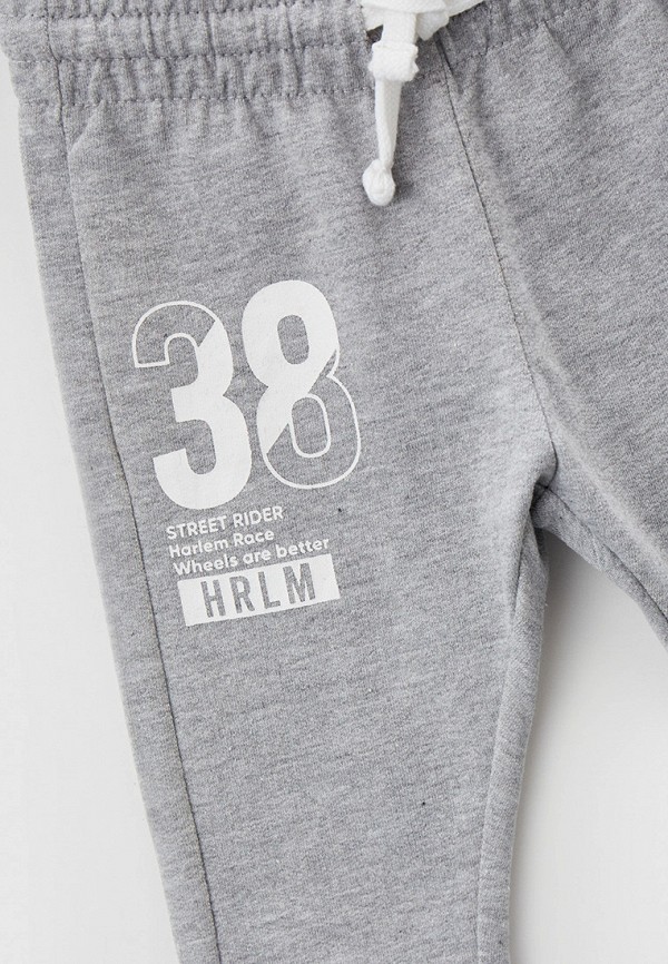 фото Брюки спортивные chicco