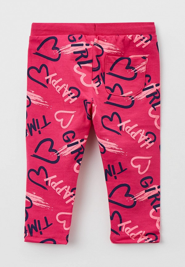 фото Брюки спортивные chicco