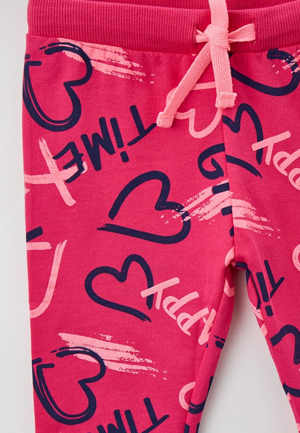 фото Брюки спортивные chicco