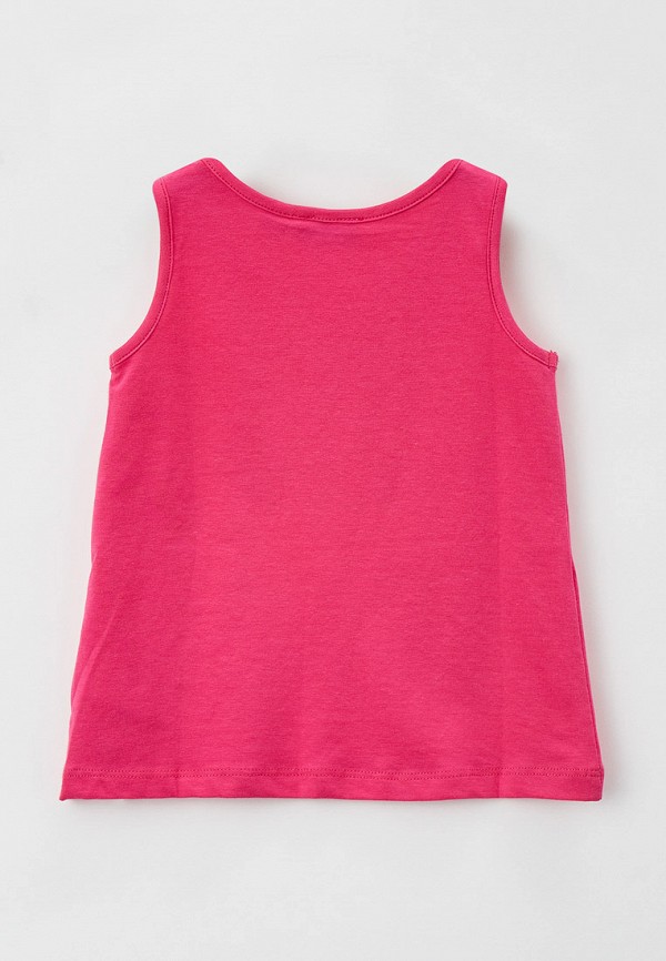 фото Майка chicco