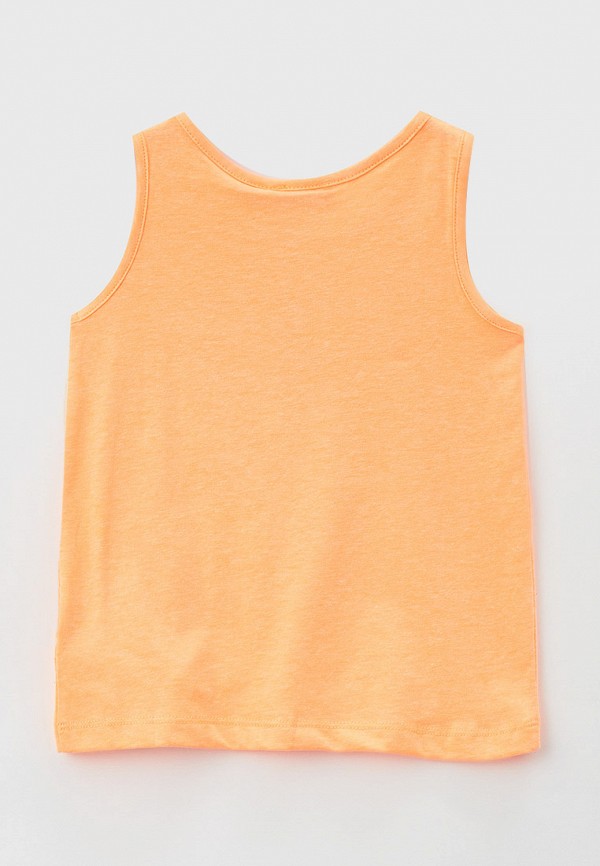 фото Майка chicco