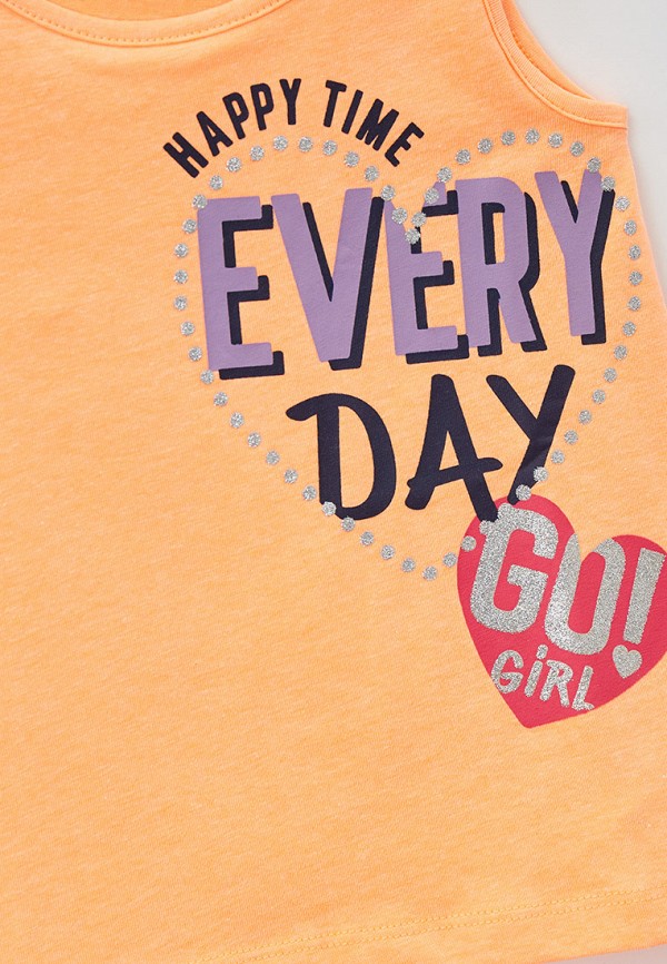 фото Майка chicco