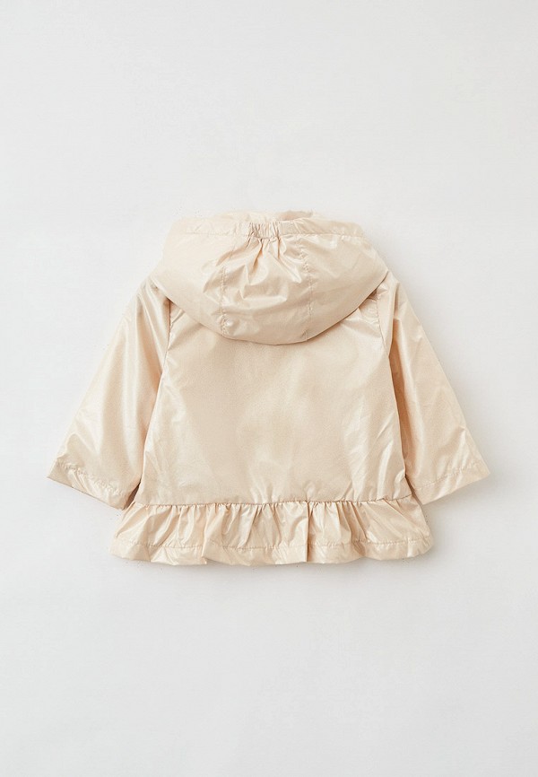 фото Ветровка chicco