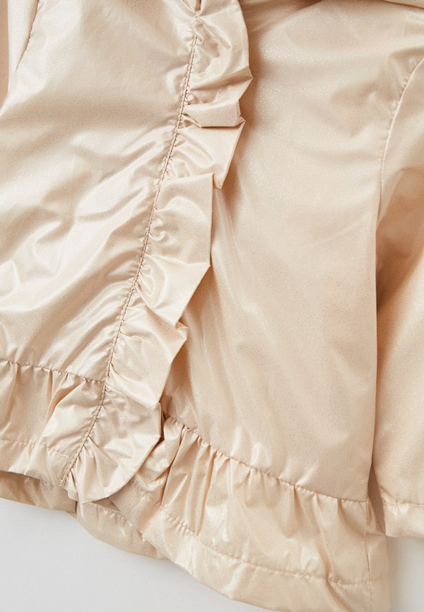 фото Ветровка chicco