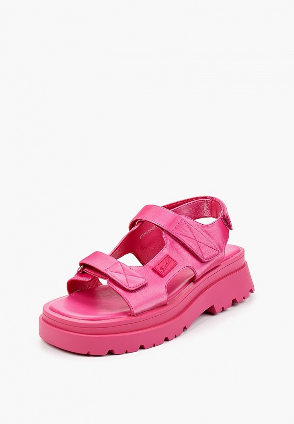 фото Босоножки betsy