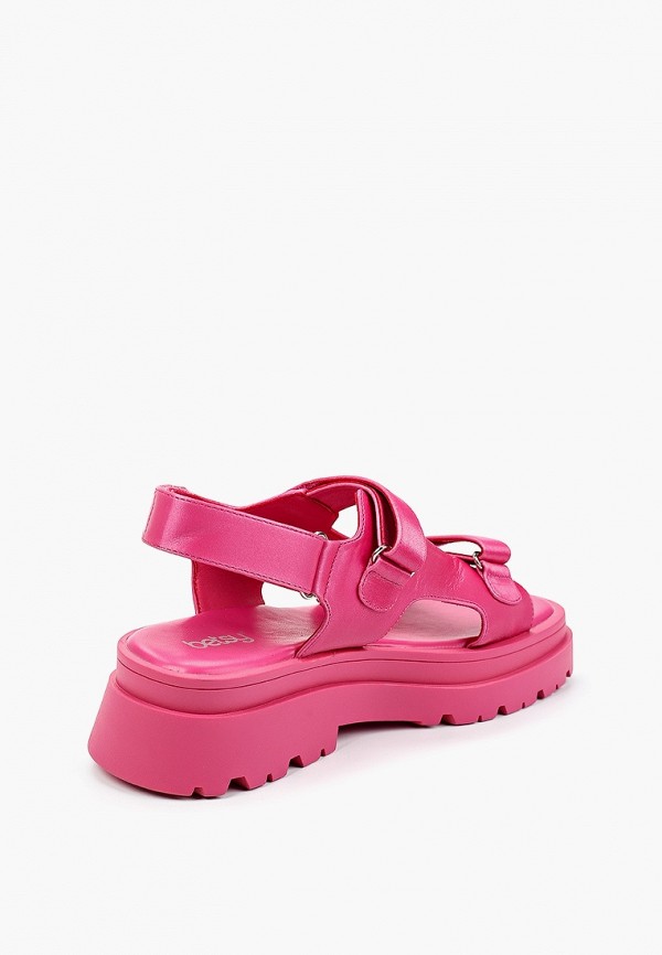 фото Босоножки betsy