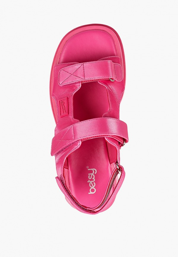 фото Босоножки betsy