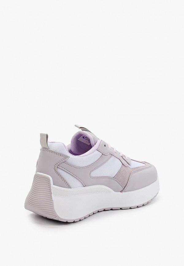 фото Кроссовки crosby