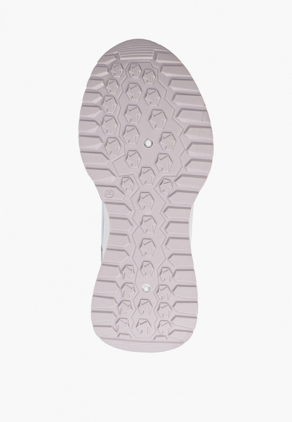 фото Кроссовки crosby