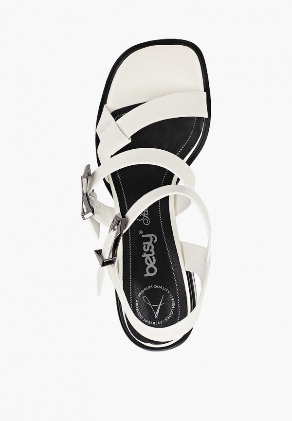 фото Босоножки betsy