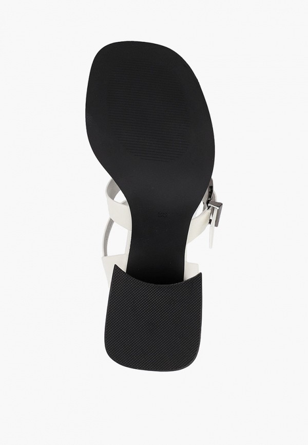 фото Босоножки betsy