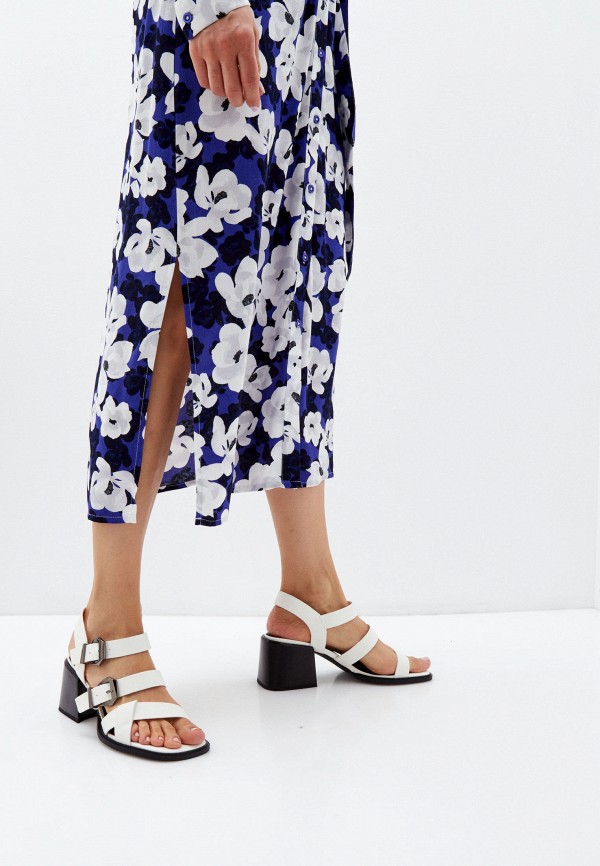 фото Босоножки betsy