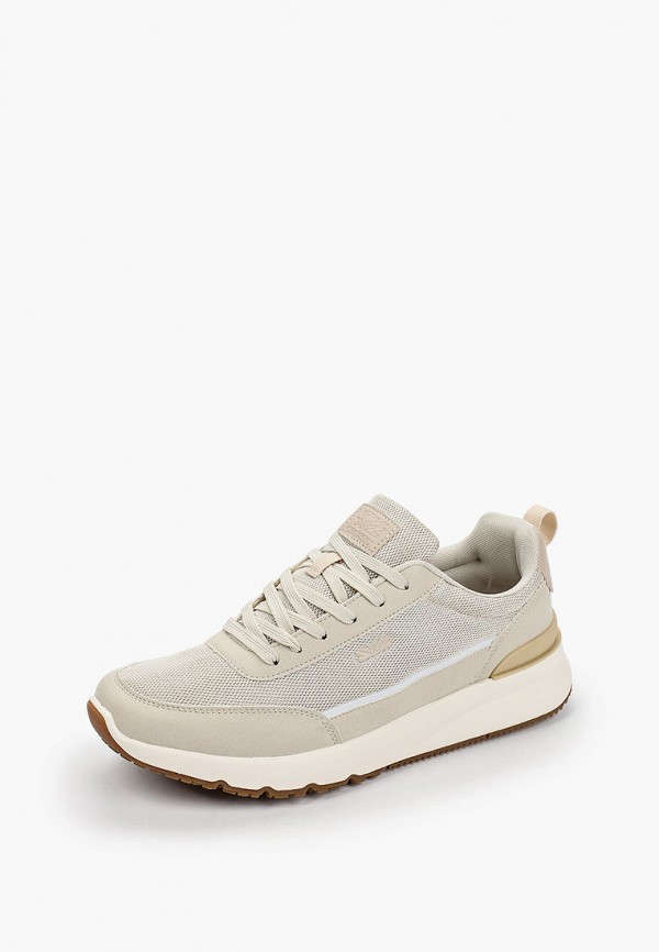 фото Кроссовки crosby