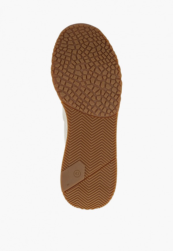 фото Кроссовки crosby