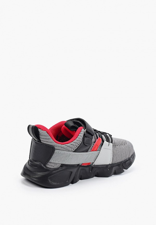 фото Кроссовки crosby