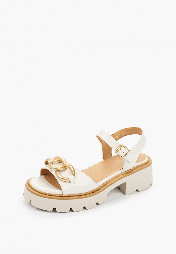 фото Босоножки betsy