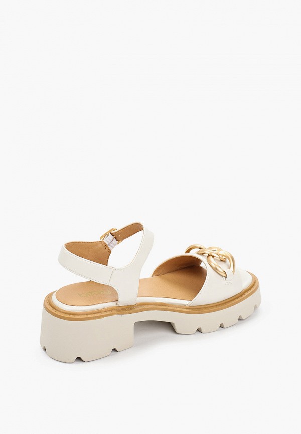 фото Босоножки betsy