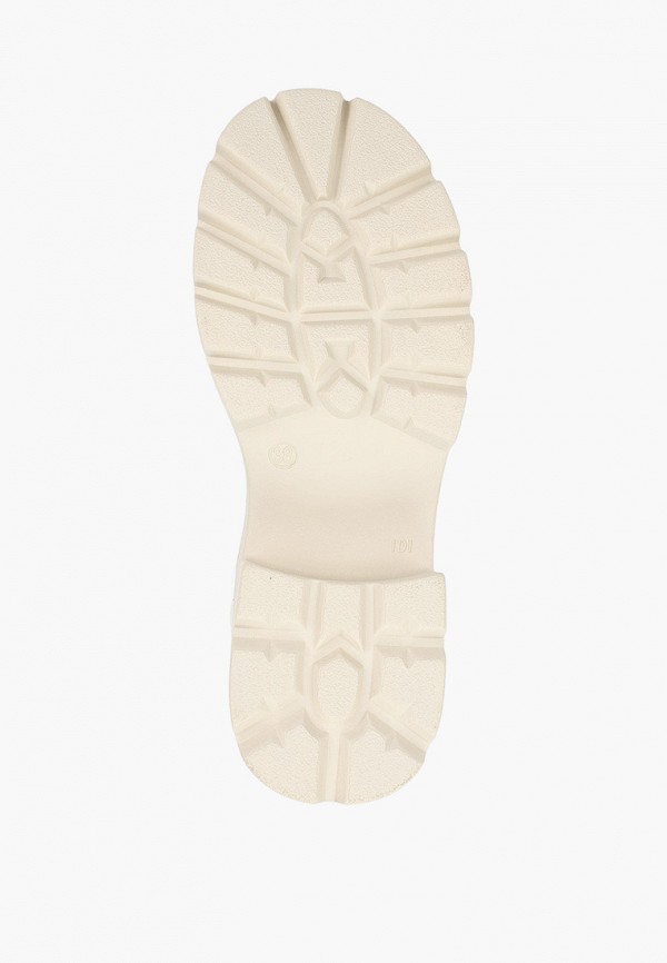 фото Босоножки betsy