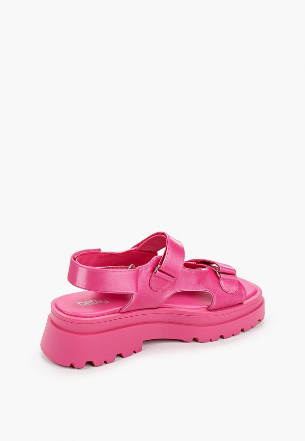 фото Босоножки betsy