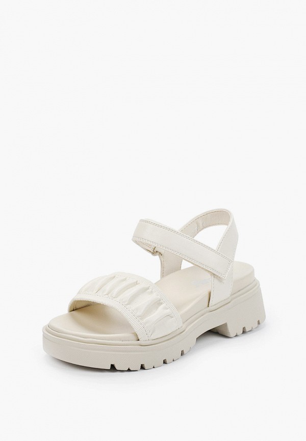 фото Босоножки betsy