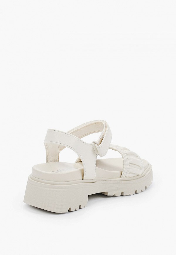 фото Босоножки betsy