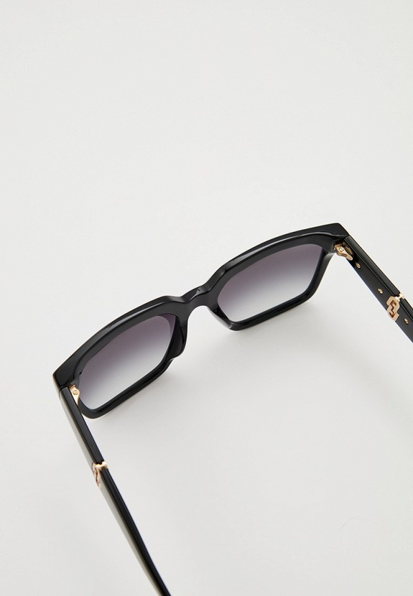 фото Очки солнцезащитные furla