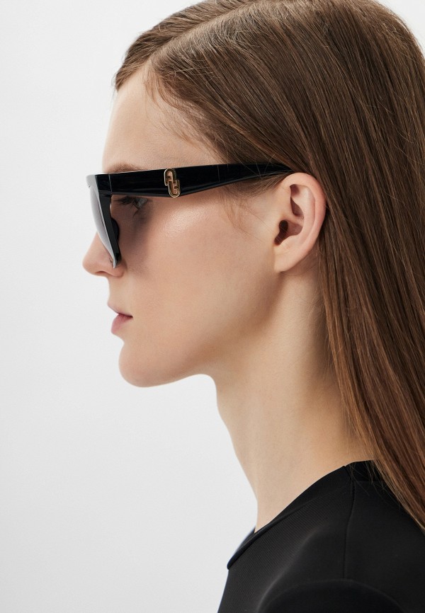 фото Очки солнцезащитные furla