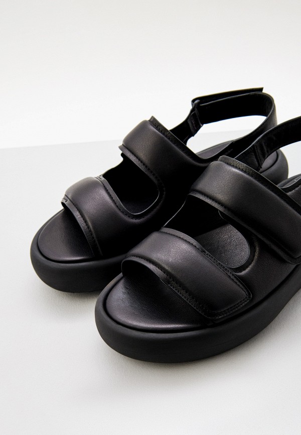 фото Сандалии vic matie