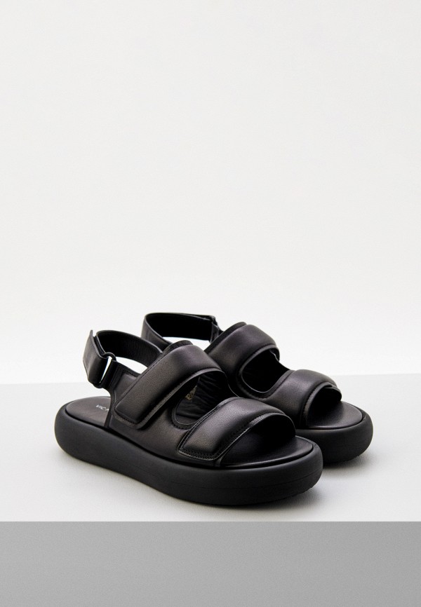 фото Сандалии vic matie