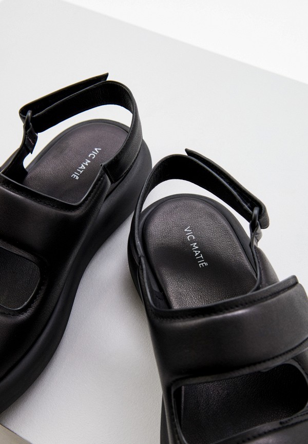 фото Сандалии vic matie