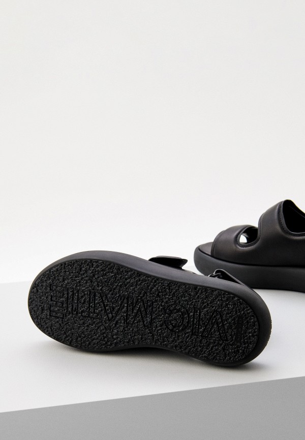 фото Сандалии vic matie