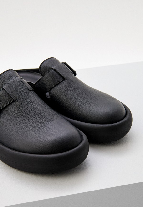 фото Сандалии vic matie